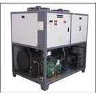 Air Cooled Chiller / Water Chiller 2