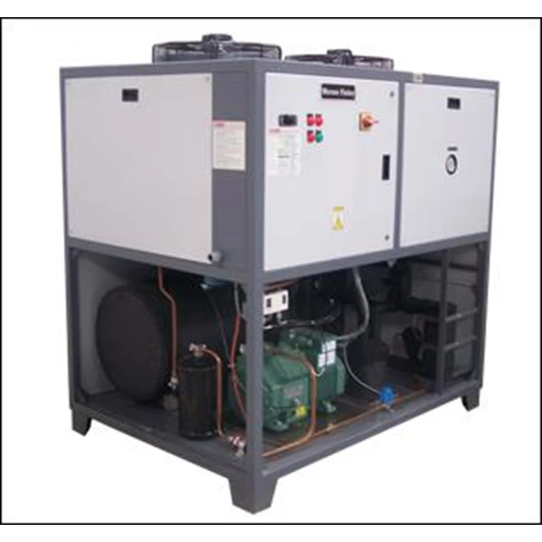 Air Cooled Chiller / Water Chiller