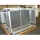 AHU COIL REPLACEMENT 2